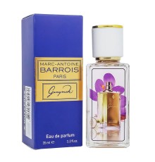 Marc-Antoine Barrois Ganymede,edp., 35ml