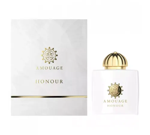 AMOUAGE Honour For Woman оригинал