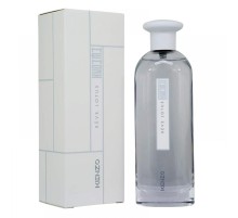 Lux Kenzo Memori Reve Lotus 2022,edp., 75ml