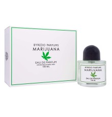 Byredo Marijuana, 100 ml