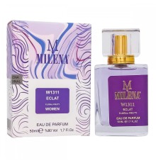 Milena Eclat W-1311 ( Lanvin Eclat D'Arpege) 50ml