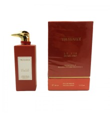 Trussardi Passegiatta In Galleria Vittorio Emanuele II 100 ML