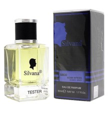 Silvana 830 (Hugo Boss Bottled Intense Men) 50 ml