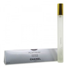 Chanel Egoiste Platinum, 15 ml