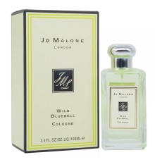 Jo Malone Wild Bluebell, 100ml