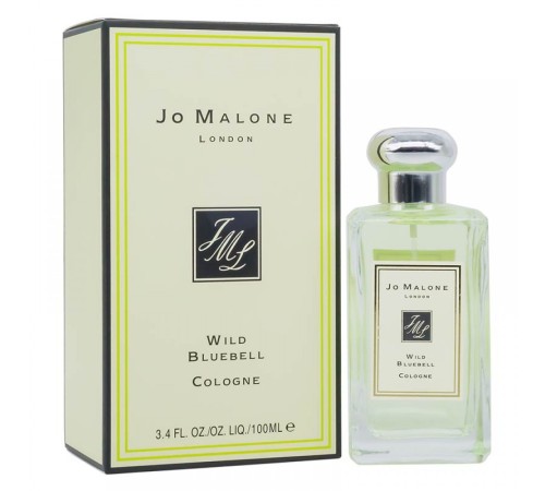 Jo Malone Wild Bluebell, 100ml, Парфюмерия 50-125 мл