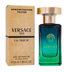 Тестер Versace Man Fraiche,edp., 55ml