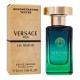 Тестер Versace Man Fraiche,edp., 55ml, Тестеры 55 мл (ОАЭ)