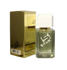 Shaik (Montale Pure Gold W 206), edp., 50 ml