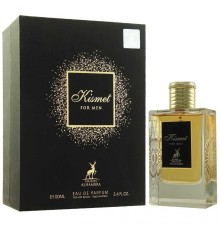 Alhambra Kismet For Men, edp., 100 ml