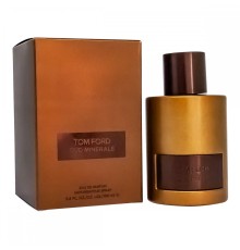 Tom Ford Oud Minerale.edp., 100ml