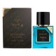 VERTUS Eau De Cyan оригинал