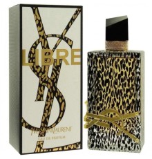 Yves Saint Laurent Libre Collector Edition, edp., 100 ml