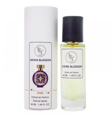 Тестер HFC Divine Blossom,edp., 44ml