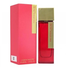 Laurent Mazzone Pure Sensual Orchid,edp., 100ml