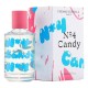 Thomas Kosmala № 4 Candy оригинал