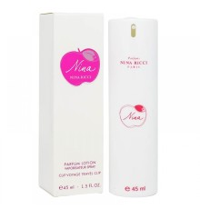 Nina Ricci Nina, 45 ml