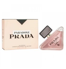 Евро Prada Paradox,edp., 90ml