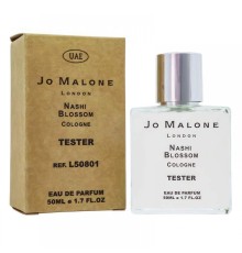 Тестер Jo Malone Nashi Blossom,edp.,50ml