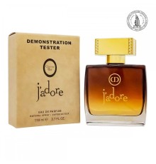 Тестер Christian Dior J'Adore,edp., 110ml