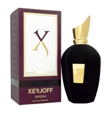 Xerjoff Opera,edp., 100ml