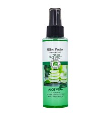 Мист для лица Million Pauline Aloe Vera, 120ml