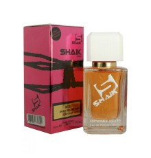 Shaik (Escada Magnetism W 78), edp., 50 ml