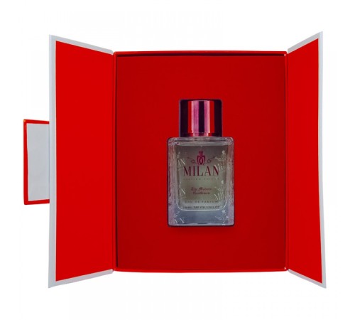 Milan The Modern Gentlemen,edp., 110ml (Tiziana Terenzi Kirke), Парфюмерия Люкс