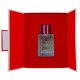 Milan The Modern Gentlemen,edp., 110ml (Tiziana Terenzi Kirke), Парфюмерия Люкс