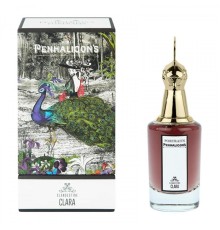 Penhaligon`s Clandestine Clara, edp., 75 ml