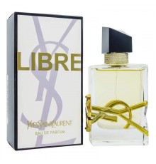 Yves Saint Laurent Libre,edp., 50ml