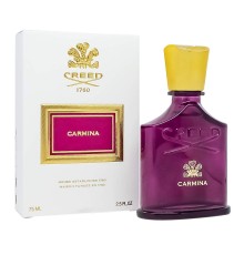 Евро Creed Carmina, edp., 100 ml