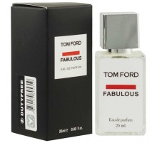 Tom Ford Fabulous, edp., 25 ml