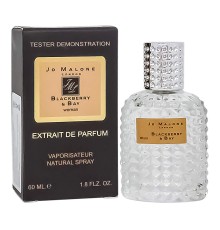 Тестер Ariviste Jo Malone Blackberry & Bay,edp., 60ml