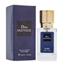 Christian Dior Sauvage,edp., 30ml