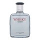 Evaflor Whisky Silver,edt., 100ml, Мужская парфюмерия 50-125 мл