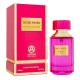 Anfar Rose Musk Extrait de Parfum, 100ml, Anfar