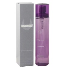 Paco Rabanne Invictus, edp., 80 ml