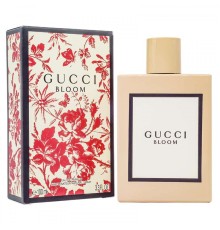 Gucci Bloom,edp., 100 ml