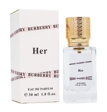 Burberry Her,edp., 30ml