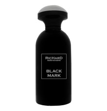 RICHARD Black Mark