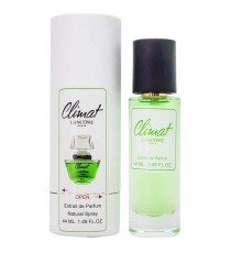 Тестер Lancome Climat,edp., 44ml