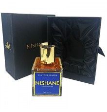 Nishane Fan Your Flames edp. 100 ml