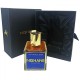 Nishane Fan Your Flames edp. 100 ml