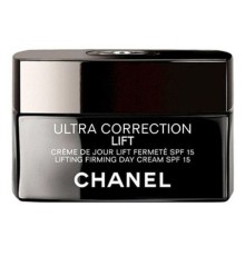 Крем для лица дневной Chanel Precision Ultra Correction Lift Day, 50 g 247