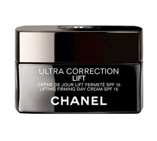 Крем для лица дневной Chanel Precision Ultra Correction Lift Day, 50 g 247, Крем Для Лица