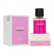 Lux Collection Chanel Chance Eau Fraiche,edp., 67ml