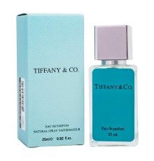 Tiffany & CO , edp., 25 ml