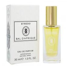 Byredo Bal D'Afrique,edp., 30ml