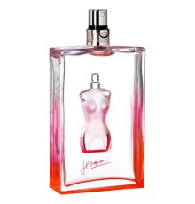Jean Paul Gaultier Ma Dame